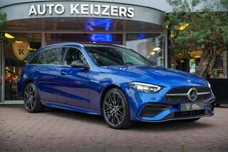 mercedes-benz-c-klasse-300-e-amg-li