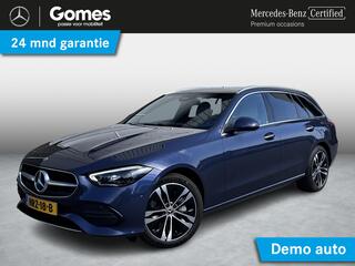 mercedes-benz-c-klasse-estate-300-e