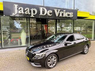 mercedes-benz-c-klasse-180-premium-