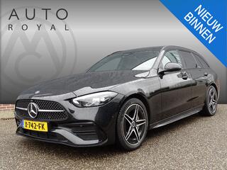 mercedes-benz-c-klasse-estate-200-d