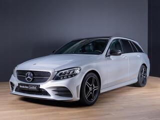 mercedes-benz-c-klasse-estate-180-b