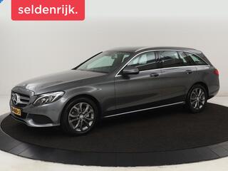 mercedes-benz-c-klasse-estate-180-p