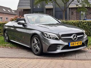 mercedes-benz-c-klasse-sport-editio