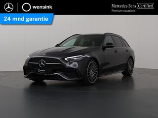 mercedes-benz-c-klasse-estate-180-s