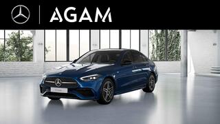 mercedes-benz-c-klasse-limousine-30