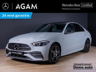 mercedes-benz-c-klasse-limousine-30