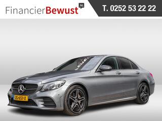mercedes-benz-c-klasse-180-amg-acti