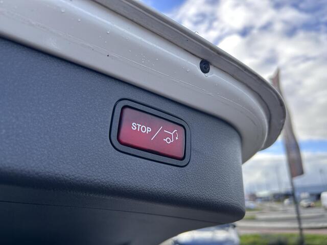 Mercedes-Benz C-KLASSE Estate 200 Launch Edition AMG Line | Panoramadak | Stoelverwarming | Cruise Control