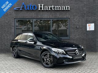mercedes-benz-c-klasse-estate-220-d
