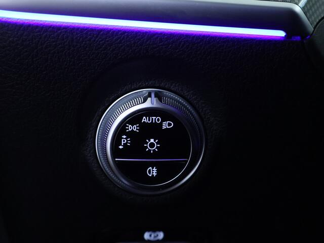 Mercedes-Benz C-KLASSE Estate 300 e AMG Line 360° camera | Smartphone-integratie | Head-up display | DAB | Inclusief 24 maanden MB Certified garantie voor Europa.