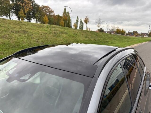 Mercedes-Benz C-KLASSE 350 E SPORT EDITION