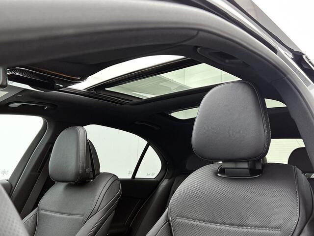 Mercedes-Benz C-KLASSE 300 de Business Solution AMG | Premium Plus pakket | Nightpakket | ENERGIZING-pakket Plus | Rijassistentiepakket Plus | Trekhaak | DIGITAL LIGHT | Winter pakket |Stoelventilatie voor | Head-up display | 360°-camera |