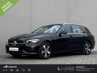 mercedes-benz-c-klasse-estate-300-e