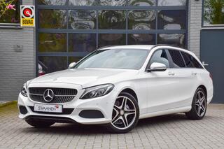 mercedes-benz-c-klasse-estate-160-a
