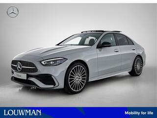 mercedes-benz-c-klasse-300-e-busine