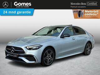 mercedes-benz-c-klasse-300-e--amg-