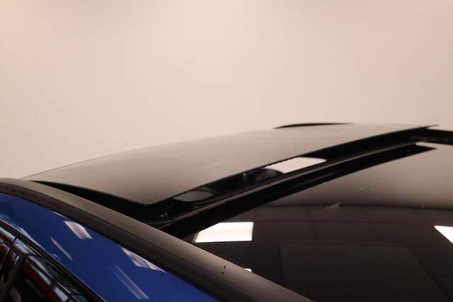 Mercedes-Benz C-KLASSE Estate 300 e AMG Line Panorama Memorie Stoelen Sfeerverlichting Head up 24 maanden garantie mogelijk (*vraag naar de voorwaarden)