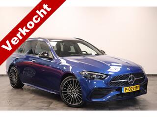 mercedes-benz-c-klasse-estate-300-e