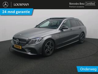 mercedes-benz-c-klasse-estate-200-b