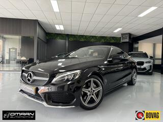mercedes-benz-c-klasse-220d-edition
