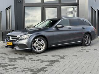 mercedes-benz-c-klasse-estate-200-p
