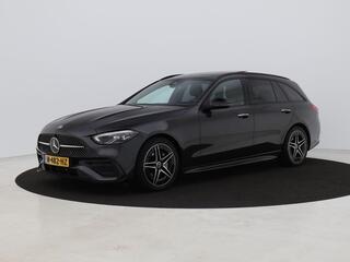 mercedes-benz-c-klasse-estate-200-l