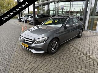 mercedes-benz-c-klasse-200-premium-