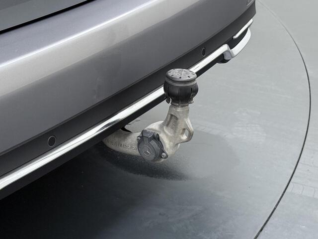 Mercedes-Benz C-KLASSE Estate 180 CDI Ambition Panoramadak Trekhaak Camera Automaat