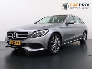 mercedes-benz-c-klasse-estate-180-c