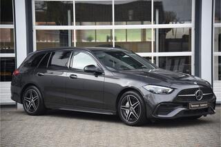 mercedes-benz-c-klasse-estate-300-e