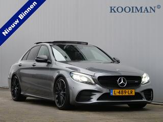 mercedes-benz-c-klasse-amg-43-4mati