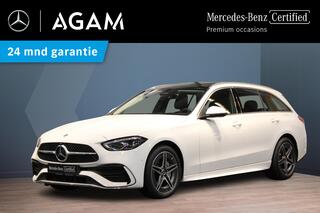 mercedes-benz-c-klasse-estate-300-e