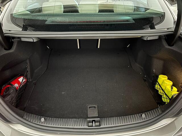 Mercedes-Benz C-KLASSE 200 Business Solution Luxury | LEDER | 360 Camera | Full LED