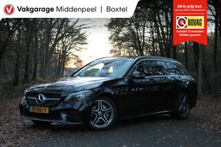 mercedes-benz-c-klasse-estate-160-b