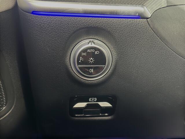 Mercedes-Benz C-KLASSE Estate 300 e AMG | Pano | Burmester | Ambient | Laser | 360 Camera | Memory seats