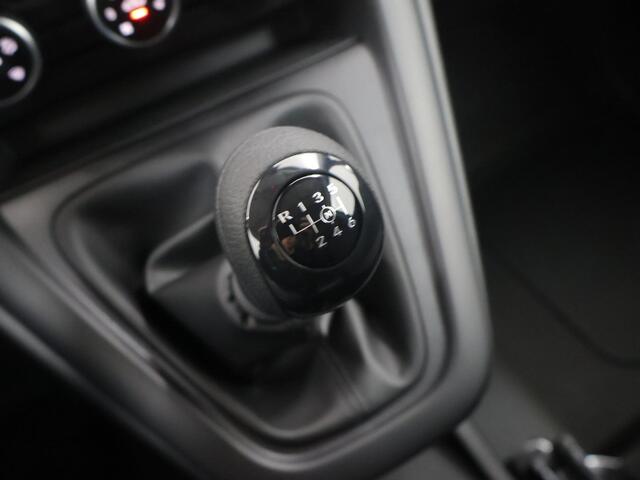 Mercedes-Benz CITAN 108 CDI L1 Pro