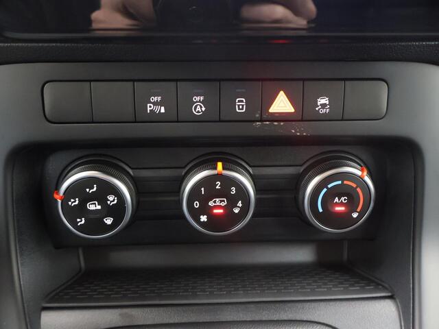 Mercedes-Benz CITAN 108 CDI L1 Pro