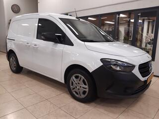 mercedes-benz-citan-112-cdi-mbux-ai