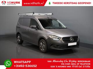 mercedes-benz-citan-110-cdi-mbux--i