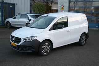 mercedes-benz-citan-110-cdi-l1-pro-