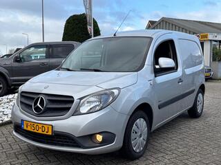 mercedes-benz-citan-108-cdi-blue-ef