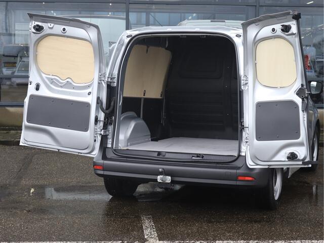 Mercedes-Benz CITAN 110 CDI L1 Base | AIRCO/CAMERA/CRUISE | Certified