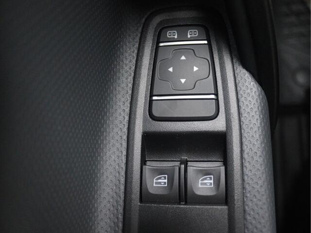 Mercedes-Benz CITAN 110 CDI L1 Base | AIRCO/CAMERA/CRUISE | Certified