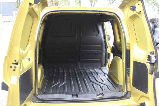 Mercedes-Benz CITAN 112 CDI L1 Pro Led, MBUX met navigatie en camera, Etc.