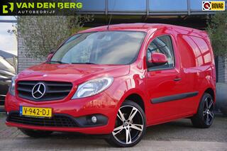 mercedes-benz-citan-112-aut.-benzin