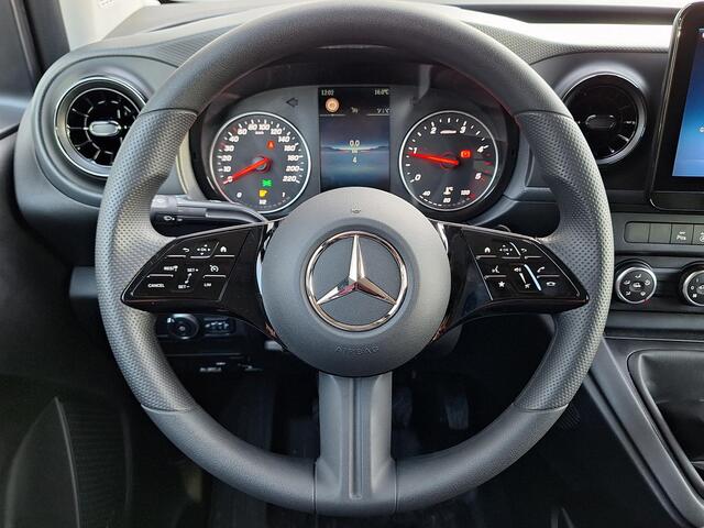 Mercedes-Benz CITAN 108 CDI L1 Pro | Citan BPM-vrij kopen in 2025