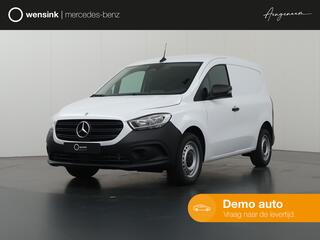 mercedes-benz-citan-108-cdi-gb-l1-