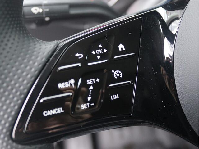 Mercedes-Benz CITAN 108 CDI L1 Base