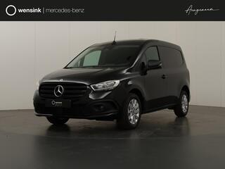 mercedes-benz-citan-108-cdi-l1-pro