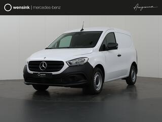 mercedes-benz-citan-108-cdi-l1-base